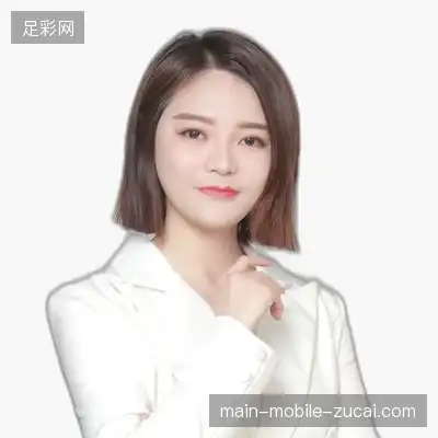 董美雨