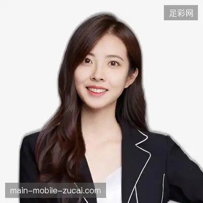 龙华