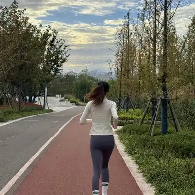 潘平静