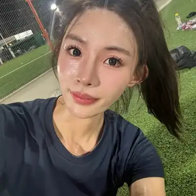 万豪娟
