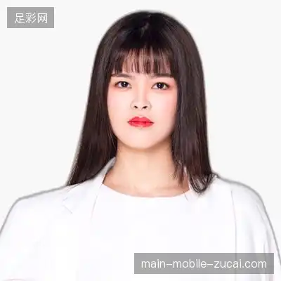 魏磊雨